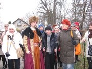 UTW Kutno IMG_1495.JPG